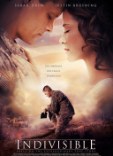 武道天涯中不可错过的隐藏任务一览